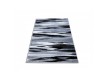 Синтетичний килим Kolibri (Колібрі) 11010/298 - Висока якість за найкращою ціною в Україні